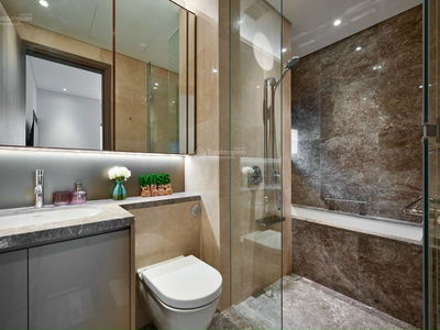 The Prince Residence, Vietnam The Prince Residence, Vietnam