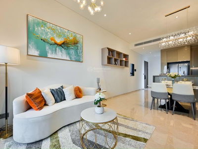 The Prince Residence, Vietnam The Prince Residence, Vietnam