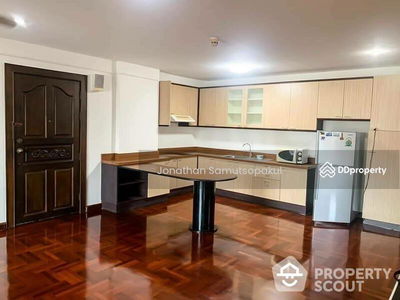 Petch 9 Tower, Bangkok, Thailand Petch 9 Tower, Bangkok, Thailand