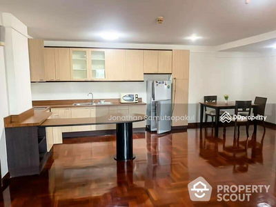 Petch 9 Tower, Bangkok, Thailand Petch 9 Tower, Bangkok, Thailand