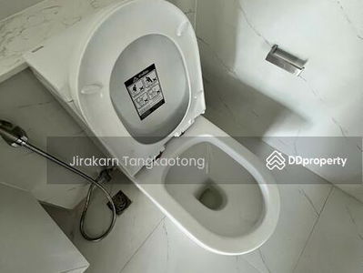 Muang Thong Thani, Nonthaburi, Thailand Muang Thong Thani, Nonthaburi, Thailand