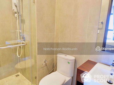 Providence Lane Ekkamai-Ramintra, Bangkok, Thailand Providence Lane Ekkamai-Ramintra, Bangkok, Thailand