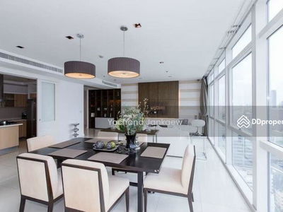 Athenee Residence, Bangkok, Thailand Athenee Residence, Bangkok, Thailand