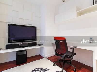 Athenee Residence, Bangkok, Thailand Athenee Residence, Bangkok, Thailand