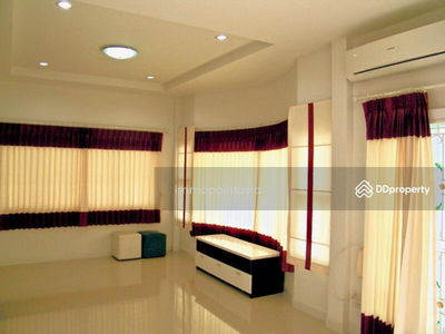 For sale/rent single house, Nakhon Ratchasima, Thailand For sale/rent single house, Nakhon Ratchasima, Thailand