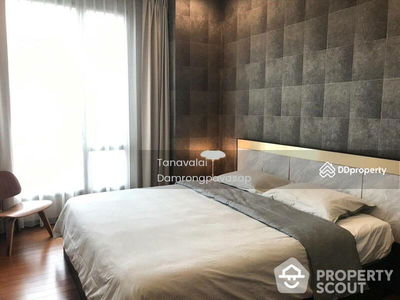 IDEO Morph 38, Bangkok, Thailand IDEO Morph 38, Bangkok, Thailand