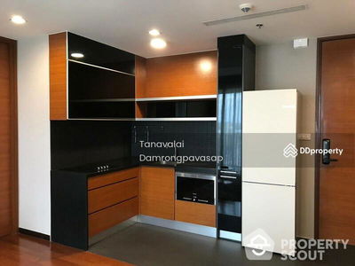 IDEO Morph 38, Bangkok, Thailand IDEO Morph 38, Bangkok, Thailand