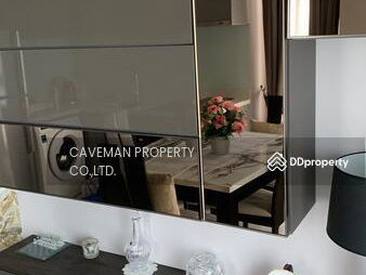 Rhythm Sukhumvit 36-38, Bangkok, Thailand Rhythm Sukhumvit 36-38, Bangkok, Thailand