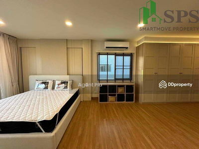 Single house for rent Centro Bangna (SPSAM1145), Samut Prakan, Thailand Single house for rent Centro Bangna (SPSAM1145), Samut Prakan, Thailand