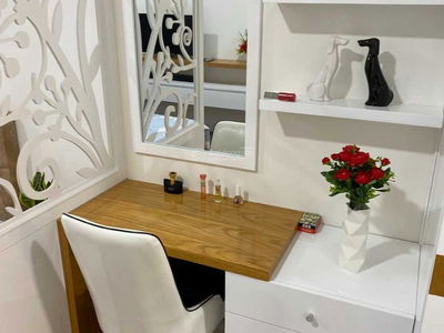 Saigon Royal Residence, Vietnam Saigon Royal Residence, Vietnam