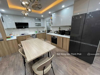 Mandarin Garden, Vietnam Mandarin Garden, Vietnam