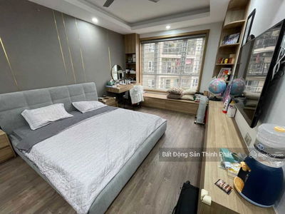 Mandarin Garden, Vietnam Mandarin Garden, Vietnam