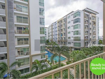 Metro Park Sathorn, Bangkok, Thailand Metro Park Sathorn, Bangkok, Thailand