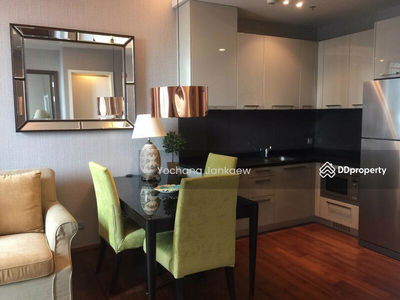 Quattro by Sansiri, Bangkok, Thailand Quattro by Sansiri, Bangkok, Thailand