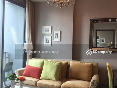 Quattro by Sansiri, Bangkok, Thailand Quattro by Sansiri, Bangkok, Thailand