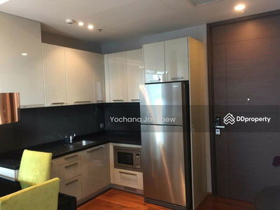 Quattro by Sansiri, Bangkok, Thailand Quattro by Sansiri, Bangkok, Thailand