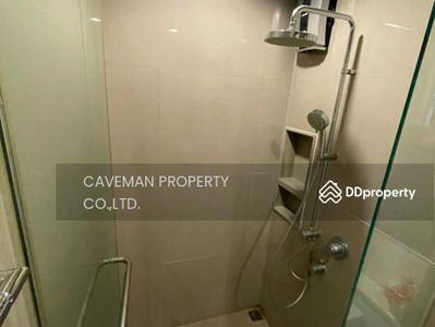 Rhythm Sukhumvit 42, Bangkok, Thailand Rhythm Sukhumvit 42, Bangkok, Thailand