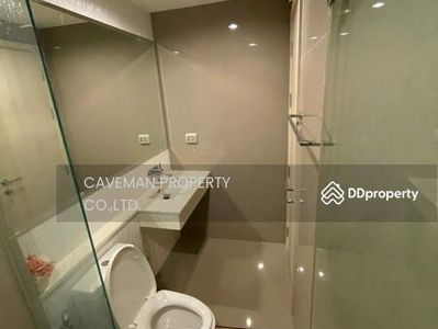 Rhythm Sukhumvit 42, Bangkok, Thailand Rhythm Sukhumvit 42, Bangkok, Thailand