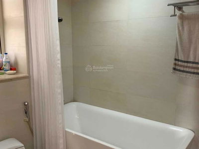 Saigon Pearl, Vietnam Saigon Pearl, Vietnam