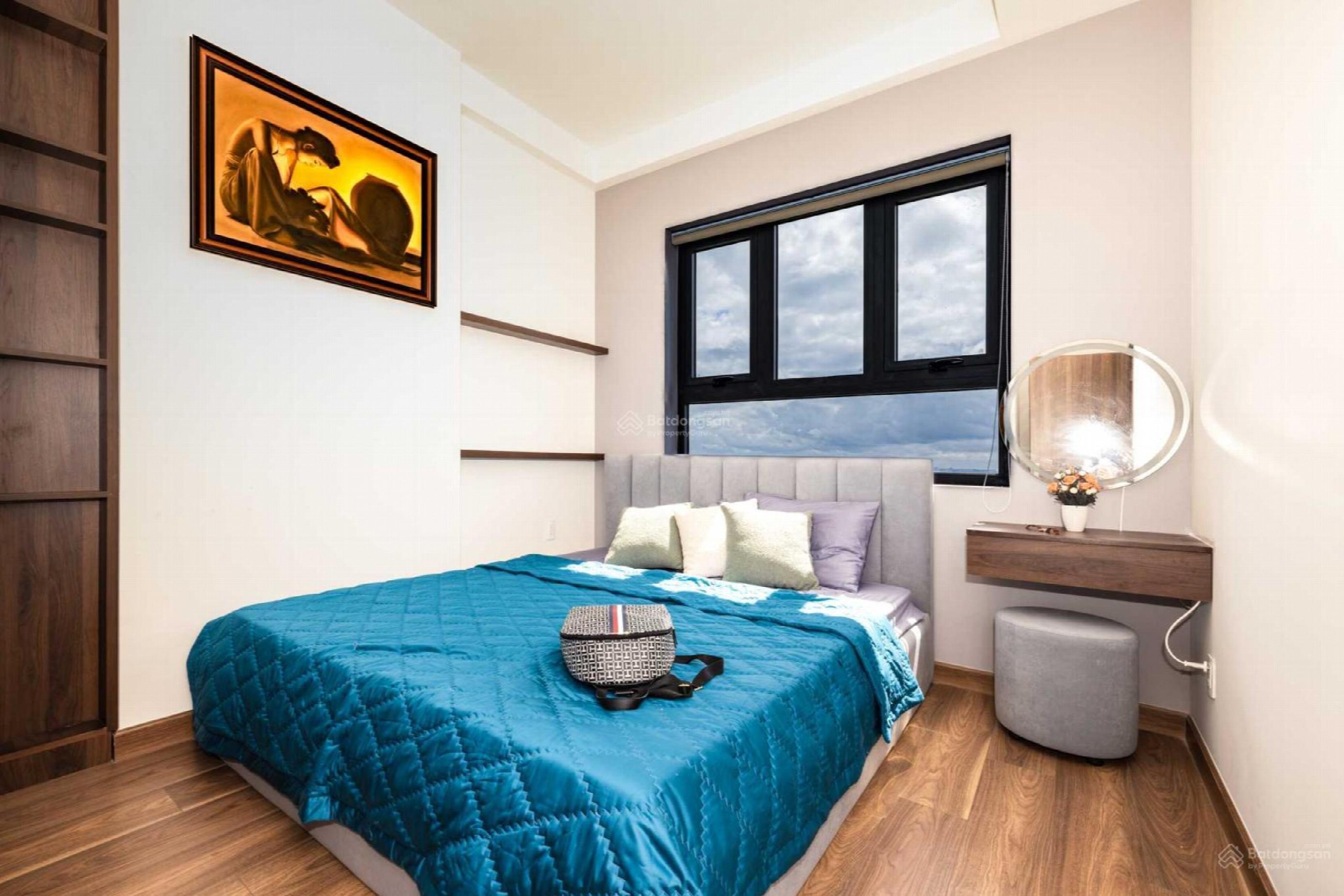 Q7 Saigon Riverside, Vietnam Q7 Saigon Riverside, Vietnam