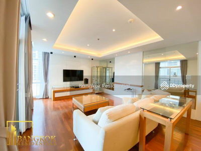 Grand Langsuan, Bangkok, Thailand Grand Langsuan, Bangkok, Thailand