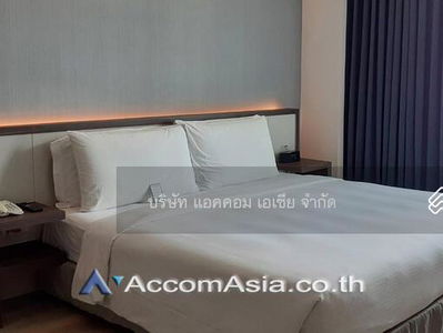 3 Bedrooms Apartment for Rent in Sukhumvit, Bangkok near BTS Ploenchit at Brand New ApartmentAA30033, Bangkok, Thailand 3 Bedrooms Apartment for Rent in Sukhumvit, Bangkok near BTS Ploenchit at Brand New ApartmentAA30033, Bangkok, Thailand