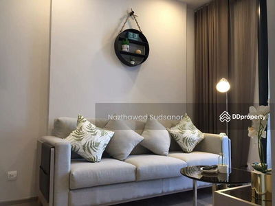 Oka Haus Sukhumvit 36, Bangkok, Thailand Oka Haus Sukhumvit 36, Bangkok, Thailand