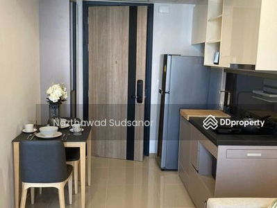 Oka Haus Sukhumvit 36, Bangkok, Thailand Oka Haus Sukhumvit 36, Bangkok, Thailand