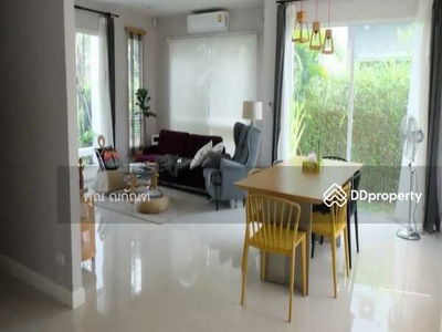 Habitia Motif Panyaintra, Bangkok, Thailand Habitia Motif Panyaintra, Bangkok, Thailand