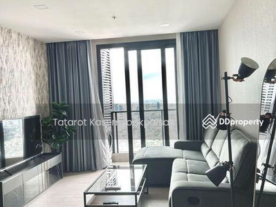 One9Five Asoke-Rama 9, Bangkok, Thailand One9Five Asoke-Rama 9, Bangkok, Thailand