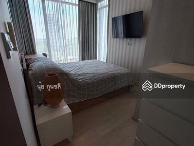 M Thonglor 10, Bangkok, Thailand M Thonglor 10, Bangkok, Thailand