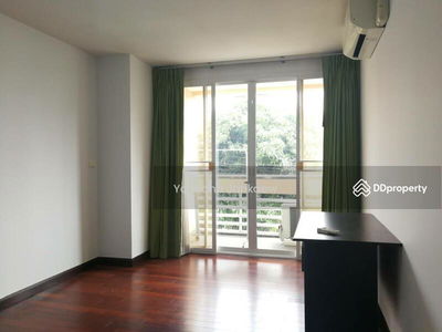 Fragrant 71, Bangkok, Thailand Fragrant 71, Bangkok, Thailand