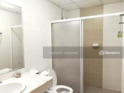 Fragrant 71, Bangkok, Thailand Fragrant 71, Bangkok, Thailand