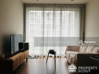 Hasu Haus, Bangkok, Thailand Hasu Haus, Bangkok, Thailand