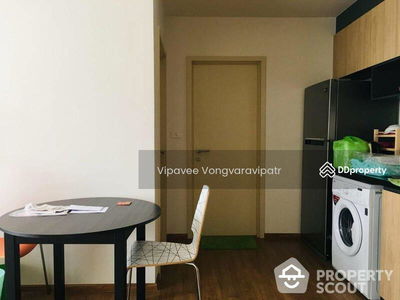 Hasu Haus, Bangkok, Thailand Hasu Haus, Bangkok, Thailand