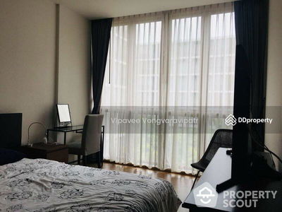 Hasu Haus, Bangkok, Thailand Hasu Haus, Bangkok, Thailand