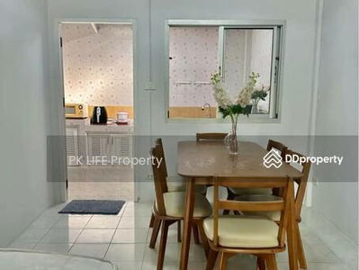 Housing in Kathu, Thailand Housing in Kathu, Thailand