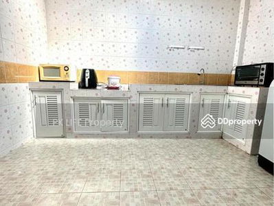 Logement dans Kathu, Thailand Logement dans Kathu, Thailand