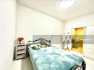 Alojamiento en Kathu, Thailand Alojamiento en Kathu, Thailand