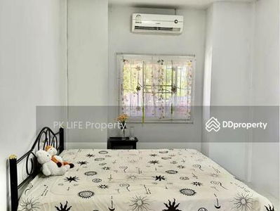 Logement dans Kathu, Thailand Logement dans Kathu, Thailand