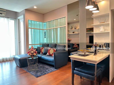 Ivy Thonglor, Bangkok, Thailand Ivy Thonglor, Bangkok, Thailand