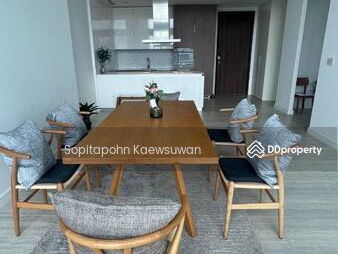 185 Rajadamri, Bangkok, Thailand 185 Rajadamri, Bangkok, Thailand