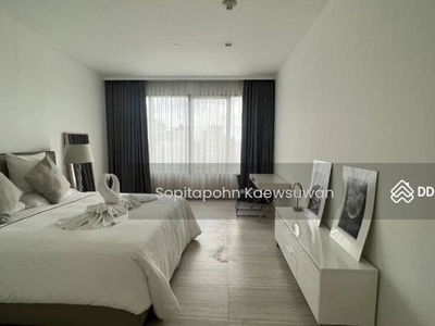 185 Rajadamri, Bangkok, Thailand 185 Rajadamri, Bangkok, Thailand