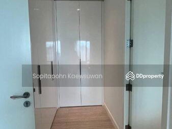 185 Rajadamri, Bangkok, Thailand 185 Rajadamri, Bangkok, Thailand