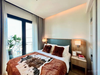 Zenity, Vietnam Zenity, Vietnam