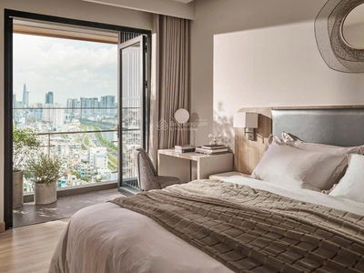 Zenity, Vietnam Zenity, Vietnam