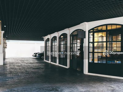 Thea Serviced Apartment, Bangkok, Thailand Thea Serviced Apartment, Bangkok, Thailand