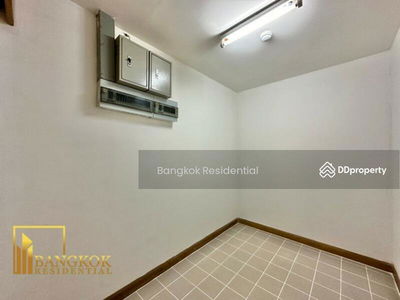 Center Point Hotel Sukhumvit 10, Bangkok, Thailand Center Point Hotel Sukhumvit 10, Bangkok, Thailand