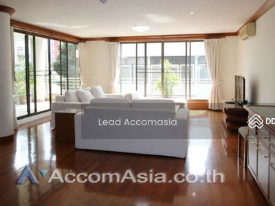 3 Bedrooms Apartment for Rent in Sukhumvit, Bangkok near BTS Asok - MRT Sukhumvit at Simply Style, Bangkok, Thailand 3 Bedrooms Apartment for Rent in Sukhumvit, Bangkok near BTS Asok - MRT Sukhumvit at Simply Style, Bangkok, Thailand