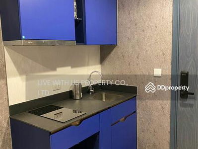 XT Ekkamai, Bangkok, Thailand XT Ekkamai, Bangkok, Thailand